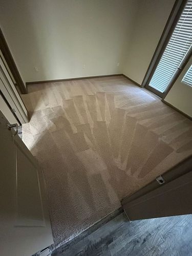  for DYH Restoration LLC in Tolleson, AZ