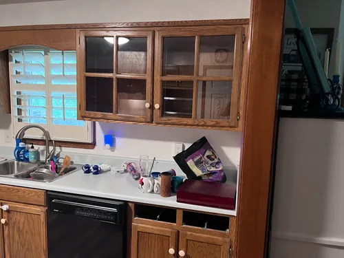  for Custom Remodeling in Harrison, TN