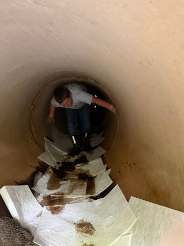 All Photos for Foothills Spill Response Team LLC in Spindale, NC