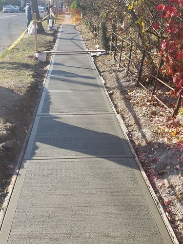 All Photos for Lauro General Construction in Newark, NJ