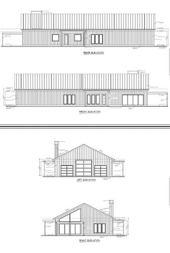 All Photos for NTX Custom Construction in McKinney, TX