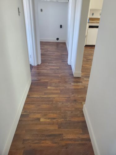 Flooring for First Nation Flooring in Sacramento, CA