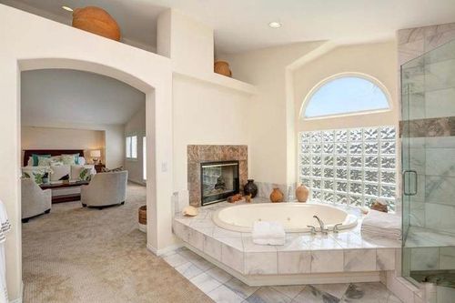 Full Remodel for DG Construction Services  in Inglewood, CA