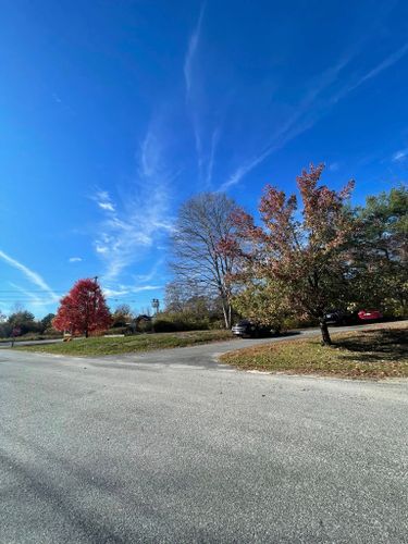  for Moon's Property Maintenance in Gray, ME