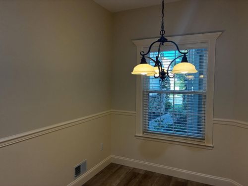 Other Painting Services for Prestige Painting Corp. in Lindenhurst, NY