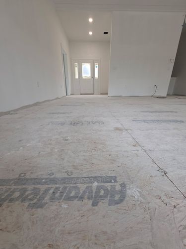 All Photos for Great Flooring LLC in Bristol, CT