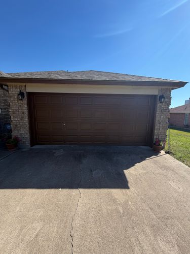  for Watts Painting in Killeen, TX