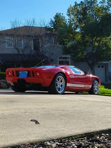 Refresh Package $225+ for Yuba City Mobile Car Detailing in Yuba City, CA