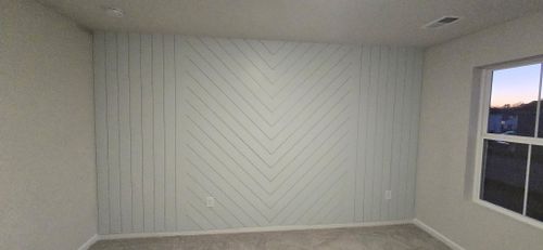 All Photos for GCJ Contractor LLC in Selbyville, DE