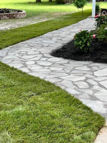  for Creative Landscape Solutions in Manchester, TN