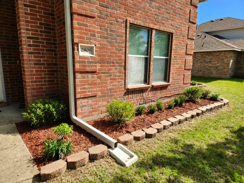All Photos for Lavon Lawn Plus in Lavon, TX