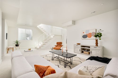 Remodeling Services for Radiant Homes LLC in Fort Collins, CO