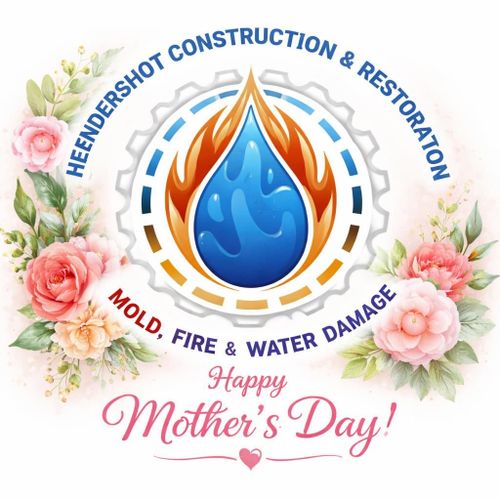  for Hendershot Construction & Restoration in Maricopa, AZ