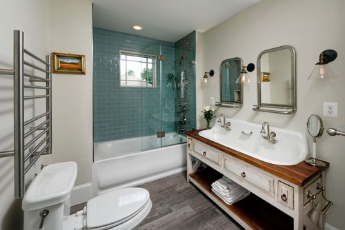 All Photos for Affordable Remodeling ETX in Tyler, TX
