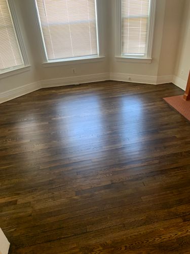 All Photos for Xcellent Flooring in Inkster, MI