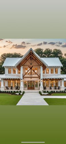  for Reinhardt’s Remodeling in Wheelersburg, OH