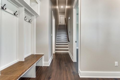 All Photos for NTX Custom Construction in McKinney, TX