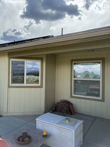 All Photos for Vivid Windows in Centerville, UT