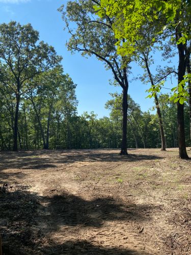 All Photos for DuBose Outdoor Services in Sumter, SC