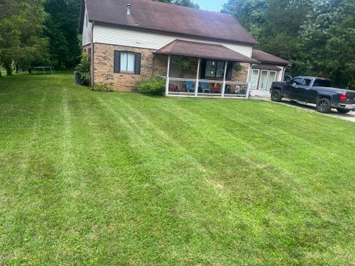 All Photos for The Yard Barbers in Somerset, KY