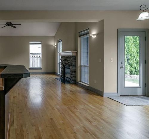 Other Service for Joles Construction in Newberg, OR