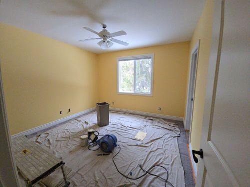  for Rolling Magic Paints in Washington Township, MI