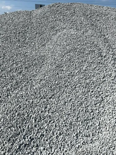 Gravel Driveway Install for Early Byrd Landscaping & Lawn Care  in Angier, NC