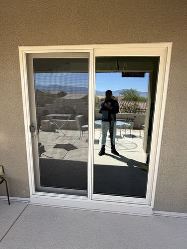 All Photos for Vivid Windows in Centerville, UT