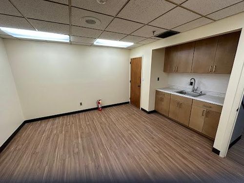 Kitchen Renovation for Buildsmore Contracting Inc in East Windsor Township, NJ