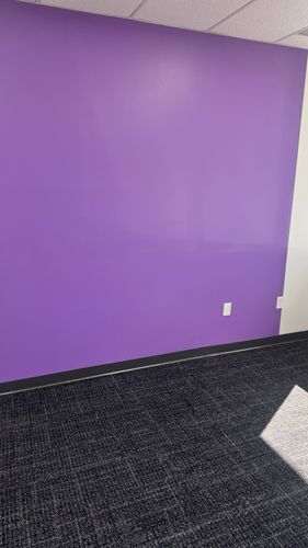 All Photos for Unique Customs LLC in Denver, Colorado