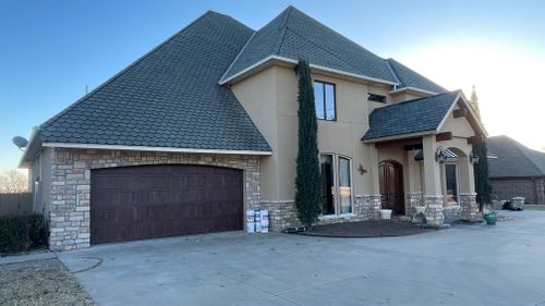 All Photos for Betancourt Innovations in Ponca City, OK