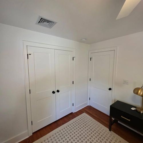 All Photos for Calsetta Construction LLC in Toms River, NJ