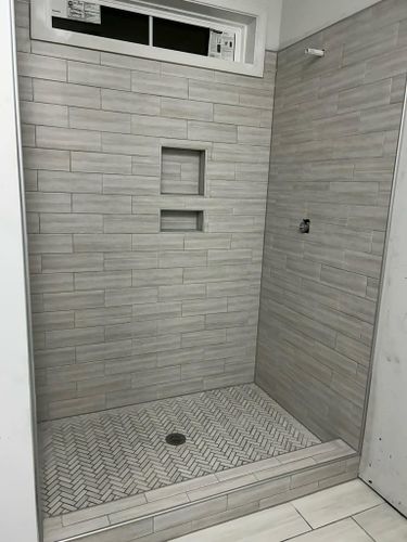  for MT Flooring Solutions in Dunn, NC