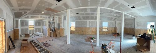  for Joel's Local Handyman Services in Clermont, FL