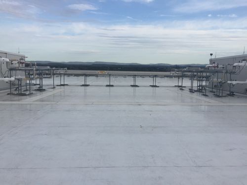All Photos for Major League Roofing in Frisco, TX