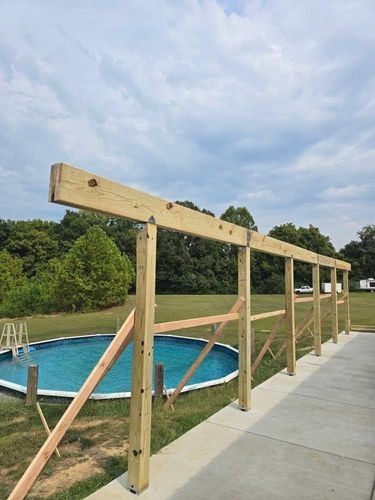  for Hightower Painting in Covington, TN