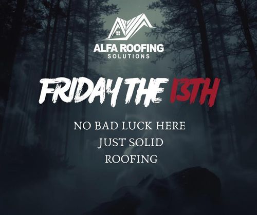  for ALFA Roofing Solutions in Tattnall County, GA