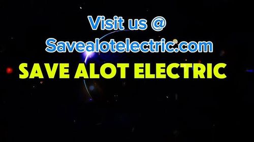  for Save A Lot Electric in Atlanta, GA