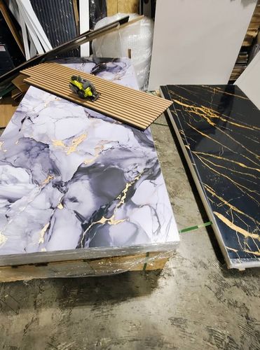 All Photos for Do Better Home Renovations LLC in Macon, GA