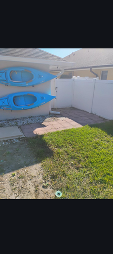 All Photos for American Acrylic Concrete Coatings in Longwood, FL