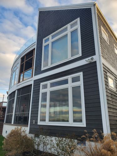 All Photos for Walters Professional Painting & Home Improvements LLC in Frankford, Delaware