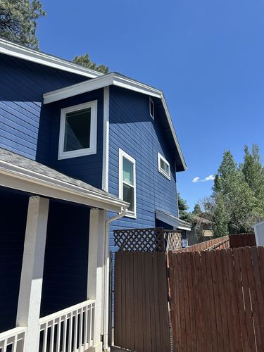 All Photos for Vivid Windows in Centerville, UT