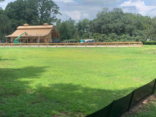 All Photos for SmithWorx Construction in Charleston, SC