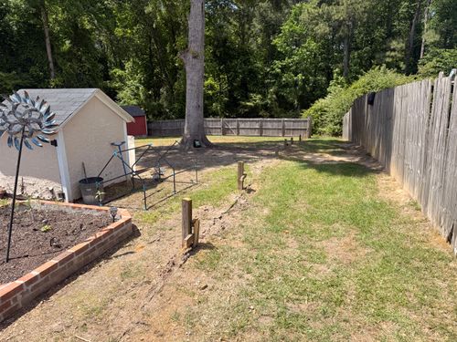 All Photos for OneStop 360 Elite LLC in Dunn, NC