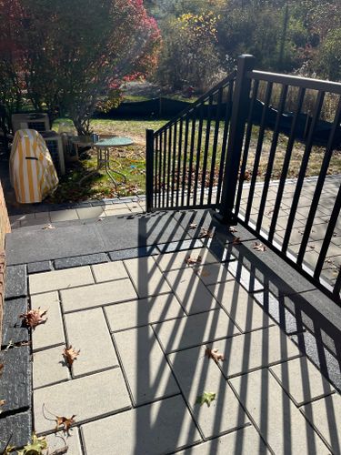 All Photos for Sunstone Construction in Oakland County, MI