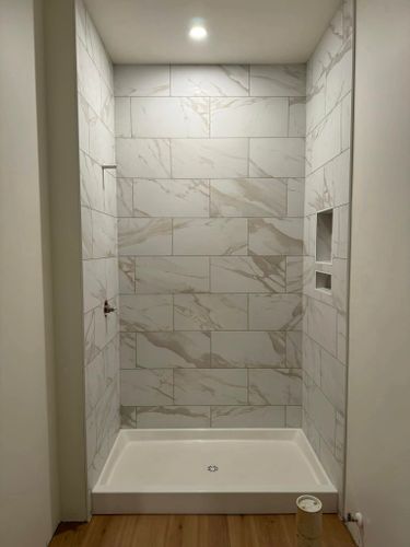  for Dakota Tile & Stone in Belle Fourche, SD