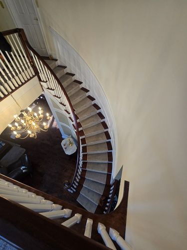 All Photos for Great Flooring LLC in Bristol, CT