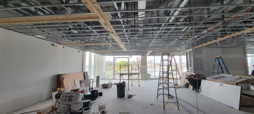 Electrical Repairs for Rhino Electric in Hollywood, FL