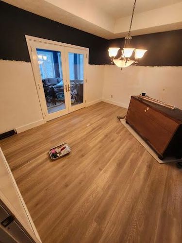 Other Repair Services for Redfern Custom Remodeling LLC in Greenville, MI