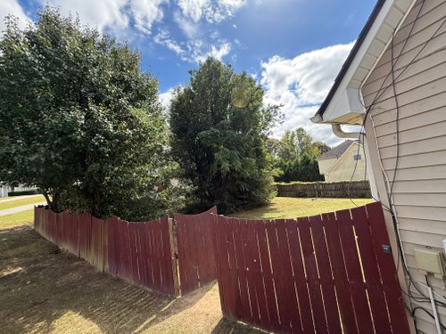  for Ranch Contracting LLC in Atlanta, GA